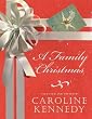 A Family Christmas