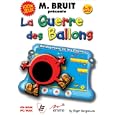D�tails sur le produit