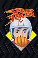 Speed Racer - Episodes 1-11