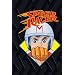 Speed Racer - Episodes 1-11