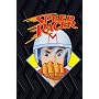Speed Racer - Episodes 1-11