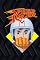 Speed Racer - Episodes 1-11