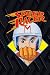 Speed Racer - Episodes 1-11