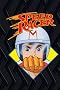 Speed Racer - Episodes 1-11