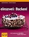  : einszwei: Backen! Mit Fertigprodukten ratzfatz backen und genießen