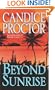 Beyond Sunrise