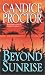 Beyond Sunrise