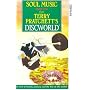 Soul Music - Parte 1: From Terry Pratchett's Discworld [1997]