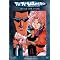 Yu Yu Hakusho in order