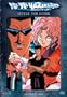 Yu Yu Hakusho - Settle the Score