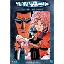 Yu Yu Hakusho - Settle the Score