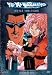 DVD : Yu Yu Hakusho - Settle the Score