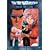 Yu Yu Hakusho - Settle the Score
