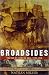Broadsides: The Age of Fighting Sail, 1775-1815