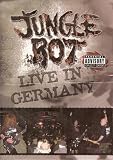 Live in Germany