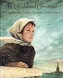 An Ellis Island Christmas