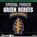 Run To Cadence W/ The U.S. Special Forces