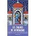Les enigmes de sheherazade
