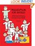 Prescription for Success: Supporting Children with Autism Spectrum Disorders in the Medical Environment