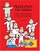 Books : Prescription for Success: Supporting Children with Autism Spectrum Disorders in the Medical Environment