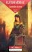 Gustave Moreau. L'assembleur de reves (1826-1898) (PocheCouleur N° 25) (French Edition)