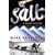 Salt: A World History