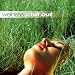 Wellness Chill Out