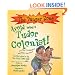 Avoid Being a Tudor Colonist! (Danger Zone)