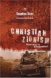 Christian Zionism: Road-Map to Armageddon?