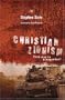 Christian Zionism: Road-map to Armageddon?