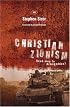 Christian Zionism: Road-Map to Armageddon?