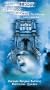 Scariest Places on Earth [VHS]