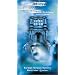 Scariest Places on Earth [VHS]