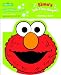 Search : Elmo's Tub-Time Rhyme (Bath Book)