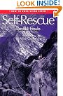 Self-Rescue: How to...