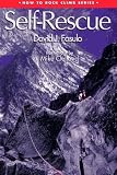 Self-Rescue: How to Rock Climb Series