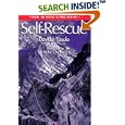 Self-Rescue: How to Rock Climb Series by David Fasulo