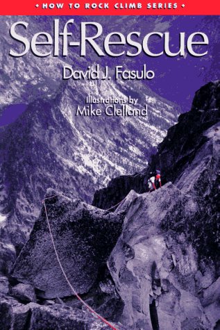 Climbing