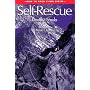 Self Rescue (How to Rock Climb)