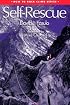 Self-Rescue: How to Rock Climb Series