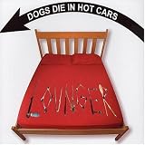 Lounger