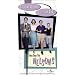 Here Come the Nelsons [VHS]