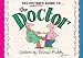Book Victim's Guide to the Doctor (Victim's Guides Ser)