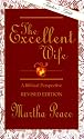The Excellent Wife: Teacher's Guide