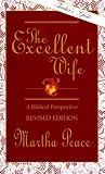 The Excellent Wife: Teacher`s Guide