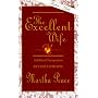 The Excellent Wife: Teacher's Guide