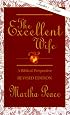 The Excellent Wife: Teacher's Guide