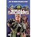Small Soldiers