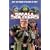 Small Soldiers
