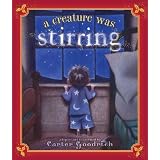 A Creature Was Stirringby Clement Clarke Moore